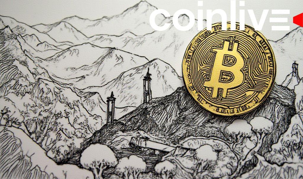 fidelitys-bullish-bitcoin-forecast-for-cycles-second-half