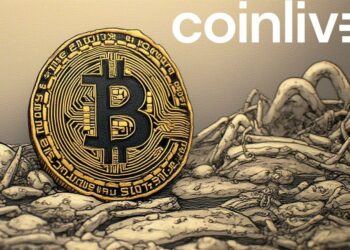 bitcoin value ink drawing