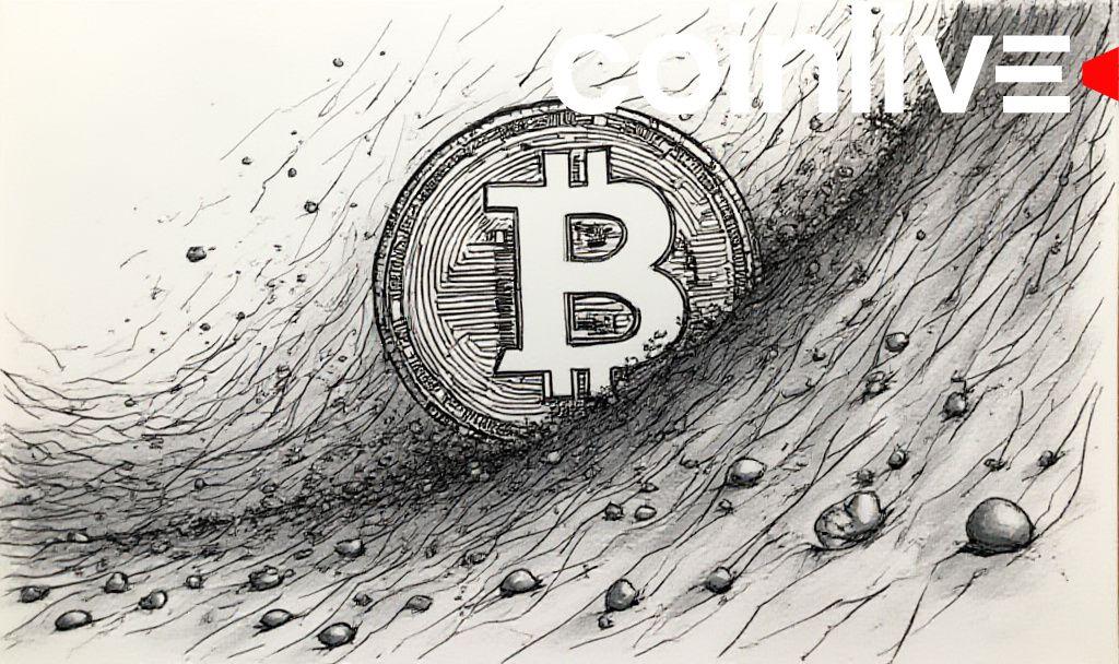 bitcoin-volatility-amid-federal-reserve-interest-rate-decision