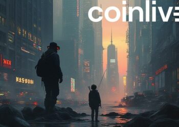 bitmex analysts vigilant scene