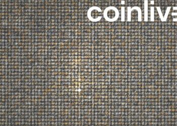 blackrock bitcoin etf inflows 2025