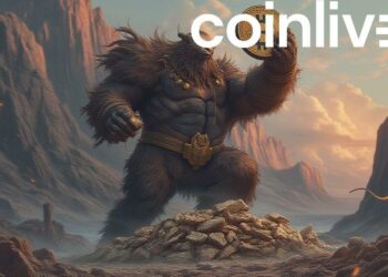 blackrock giant holding bitcoin