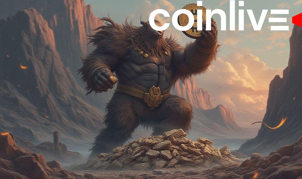 blackrock-bitcoin-etf-accumulates-631962-btc-worth-65-billion