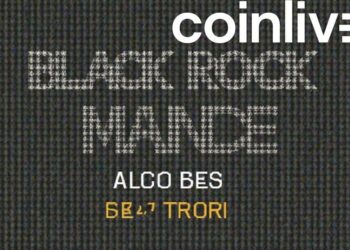 blackrock sec crypto meeting