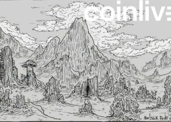 blackrock sec discussion ink