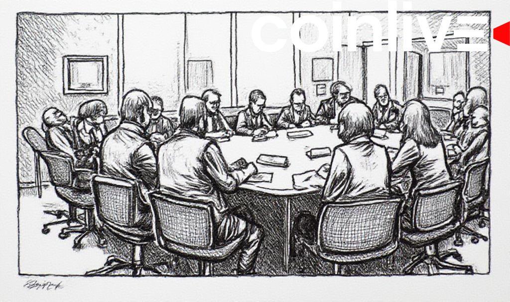 blackrock-and-sec-discuss-crypto-regulations