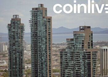 blackstone blackrock skyscrapers image