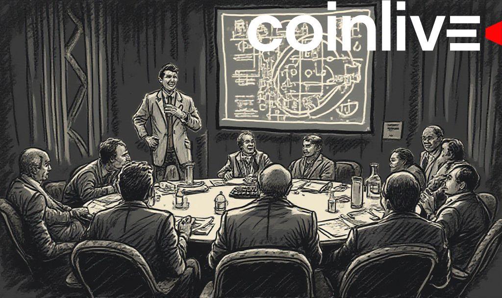 the-blockchain-group-issues-e63-3m-bonds-for-bitcoin-acquisition