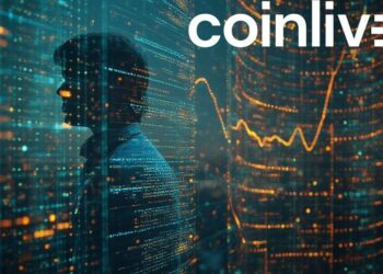 blockchain investigator analysis