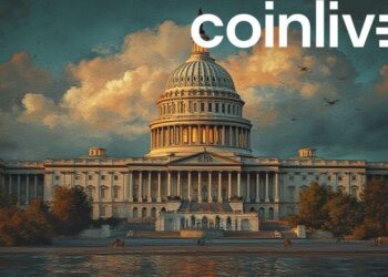 blockchain treasury bonds art