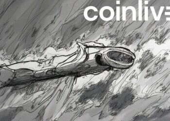 bnb hodler airdrop ink drawing