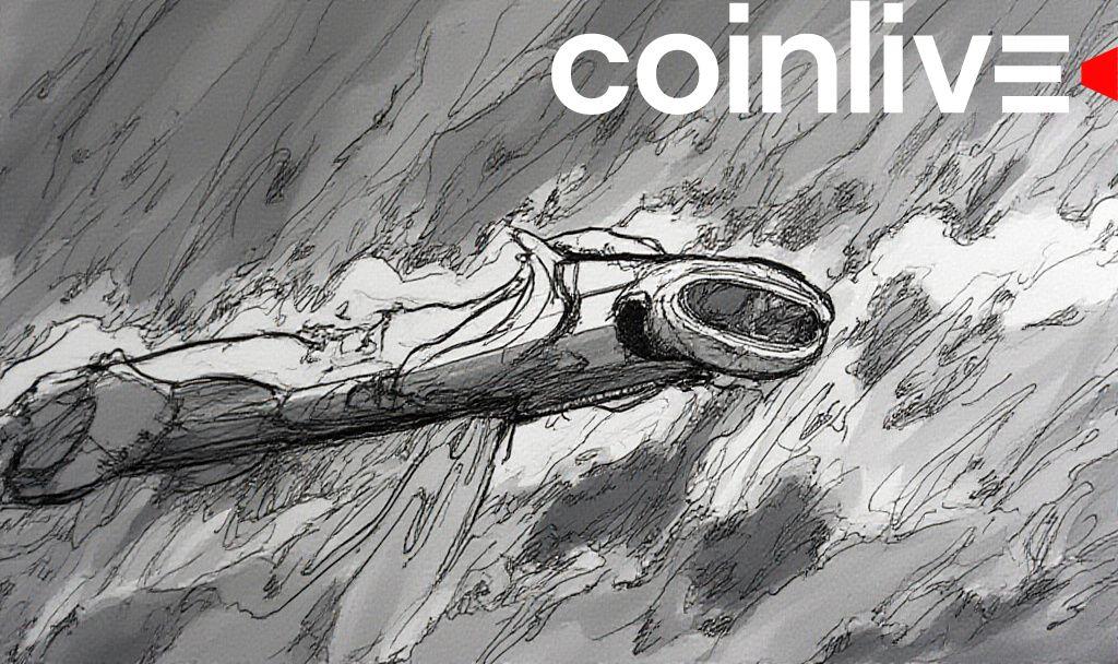 binance-announces-haedal-on-hodler-airdrop-page