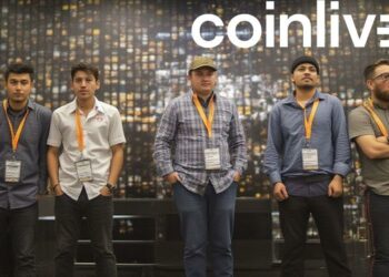 bnb traders binance event ink