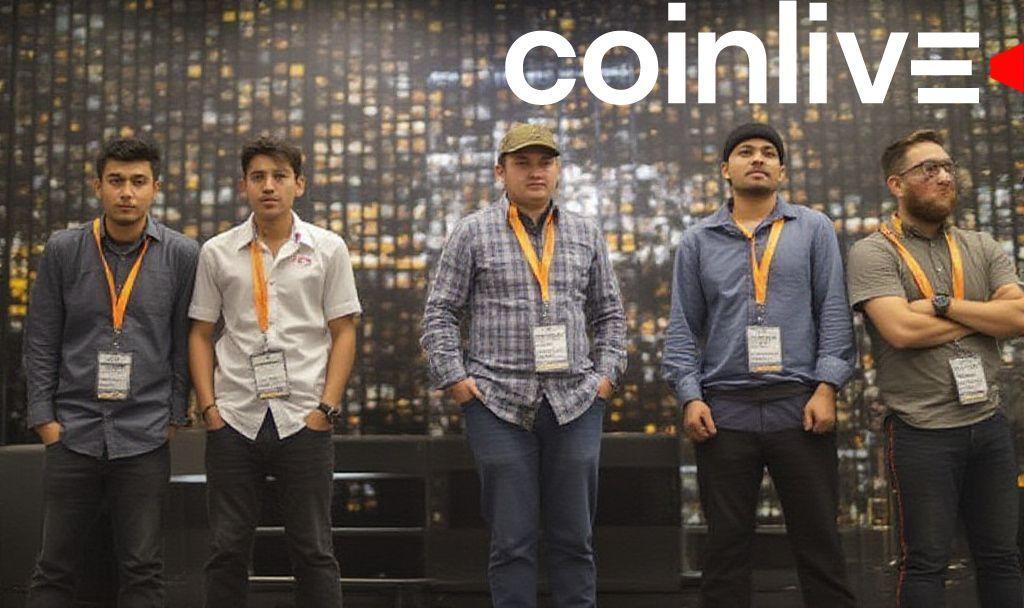 binance-alpha-2-0-hits-record-trading-volume