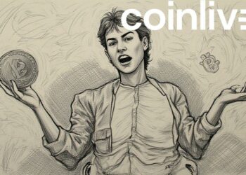 bo hines leader bitcoin sketch