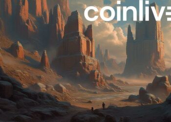 bouncebit blackrock cedefi artwork