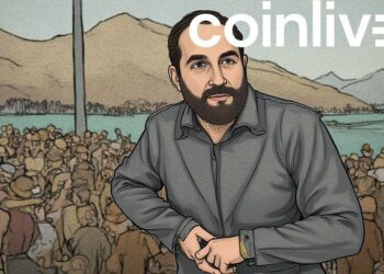 brad garlinghouse ink global