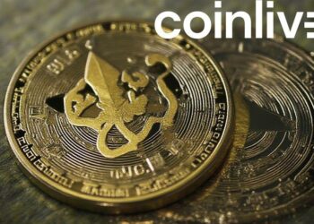 brazil b3 ethereum solana 2025