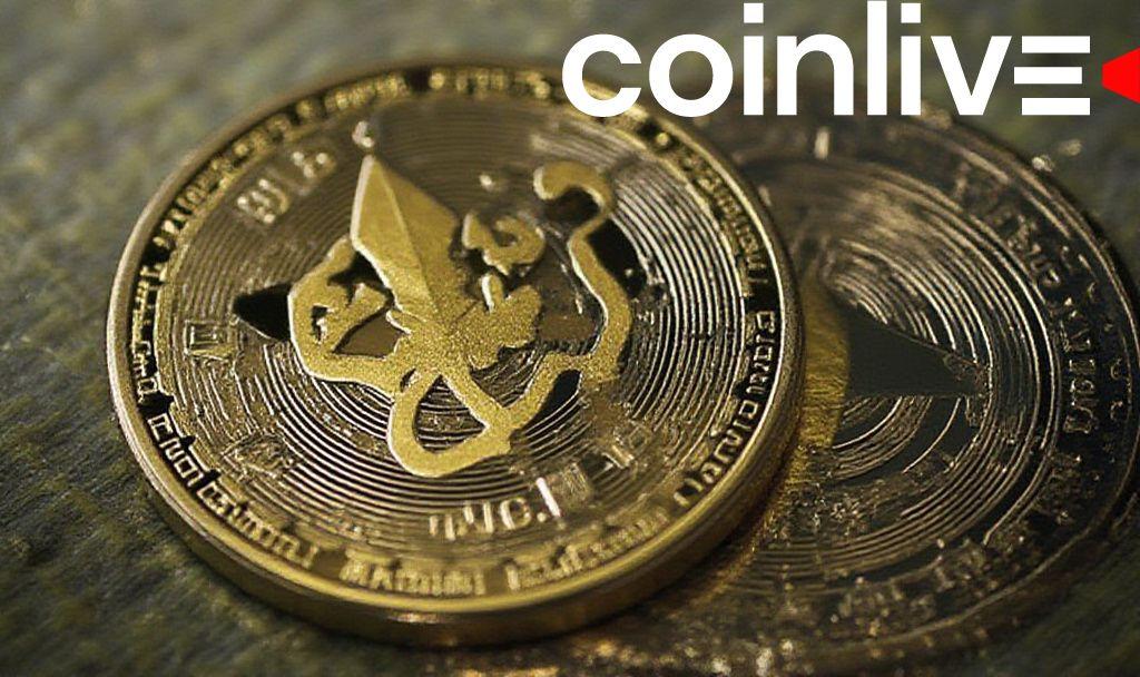brazils-b3-to-launch-eth-and-sol-futures