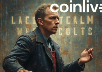 brian armstrong bitcoin strategy art