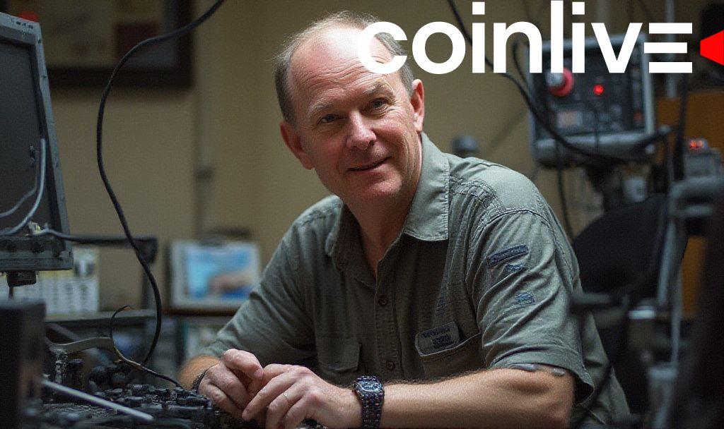 coinbase-ceo-refuses-ransom-offers-bounty-for-capture-of-cyber-criminals
