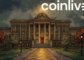 brown university bitcoin etf art