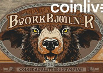 brown university blackrock logo art