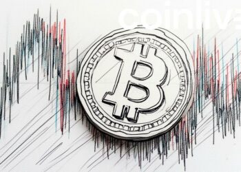 btc usdt stock market ink drawing