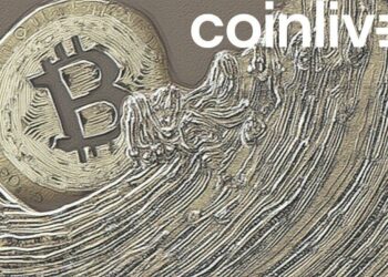 btcs acquisition ink artwork