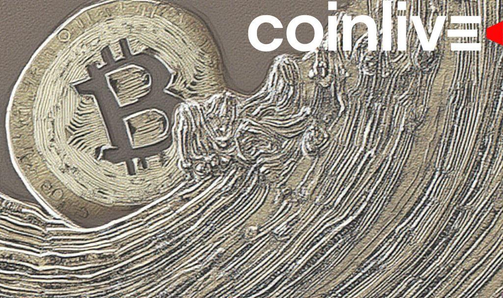 BTCS Acquires 3,450 Ethereum for $8.42 Million 1 btcs-expands-ethereum-holdings-with-strategic-acquisition-of-3450-eth