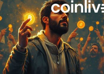 bukele bitcoin success sketch