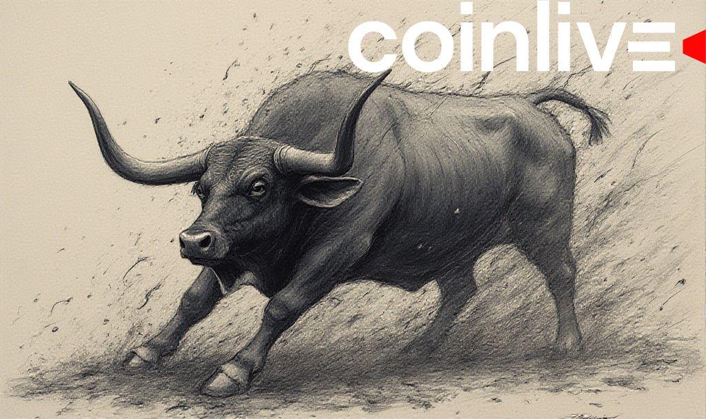 ethereums-potential-breakout-may-spark-altseason