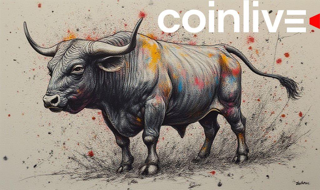 bitcoin-faces-97k-resistance-amid-institutional-accumulation