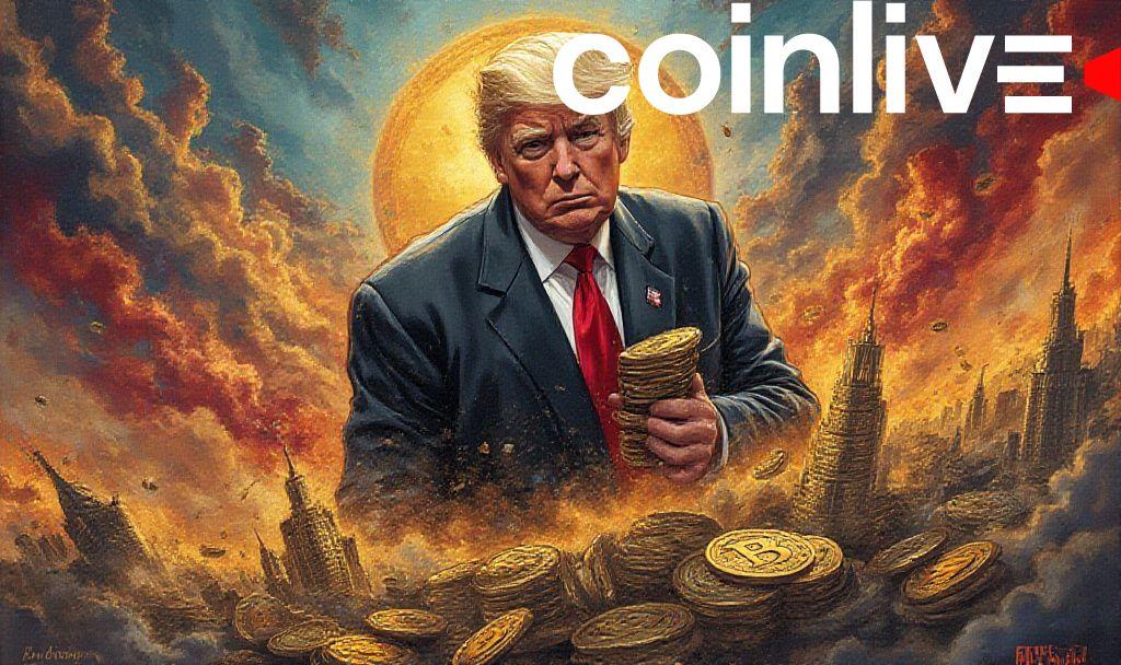 trump-memecoin-gains-amid-market-resurgence