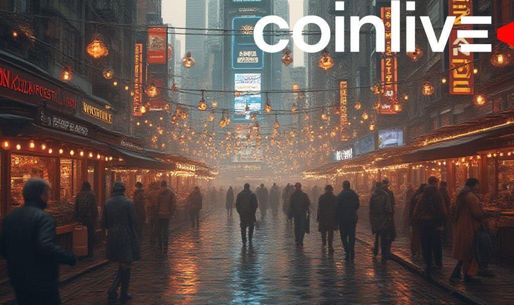 crypto-markets-decline-amid-trumps-eu-tariff-announcement