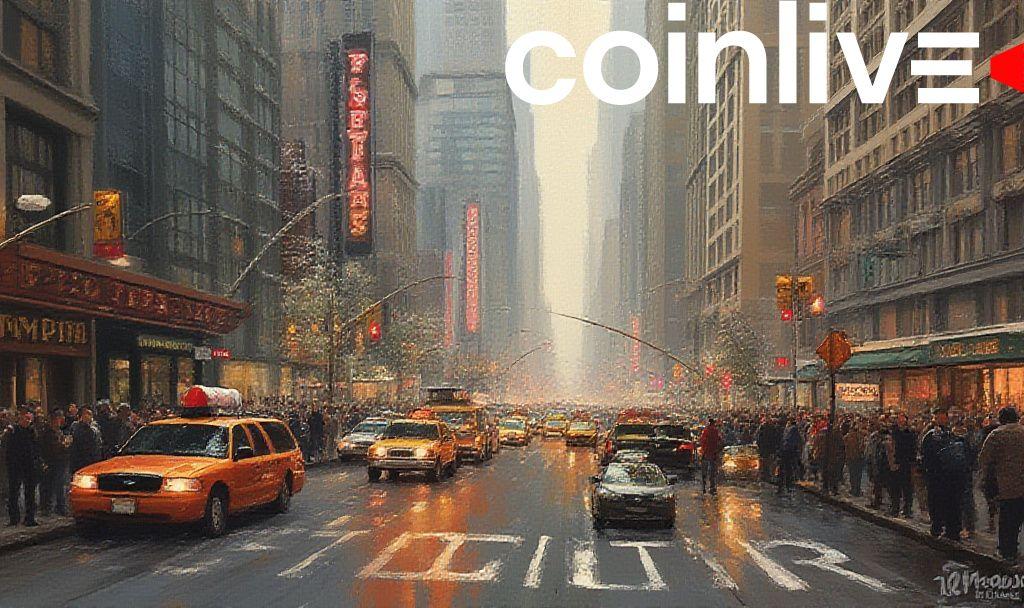 cryptocurrency-market-capitalization-hits-3-trillion-milestone