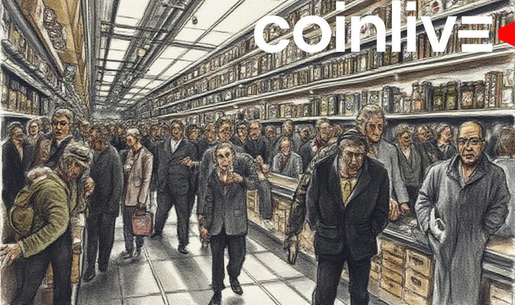 crypto-market-sees-210m-in-liquidations-today