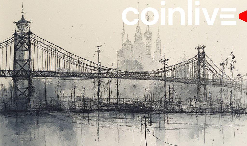 Bitcoin Volatility Reaches Lowest Point in 563 Days 1 bitcoins-volatility-reaches-new-lows-understanding-the-market-implications