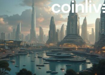cannes futuristic cityscape 2025