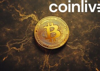 cantor fitzgerald bitcoin art