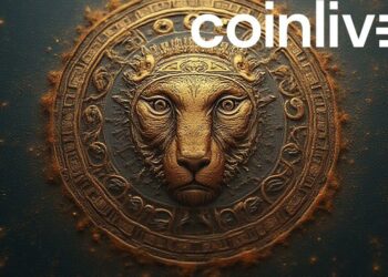 cardano coin brave integration art