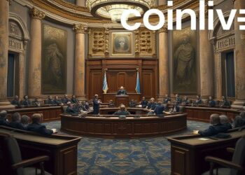 cardano etf decision courtroom