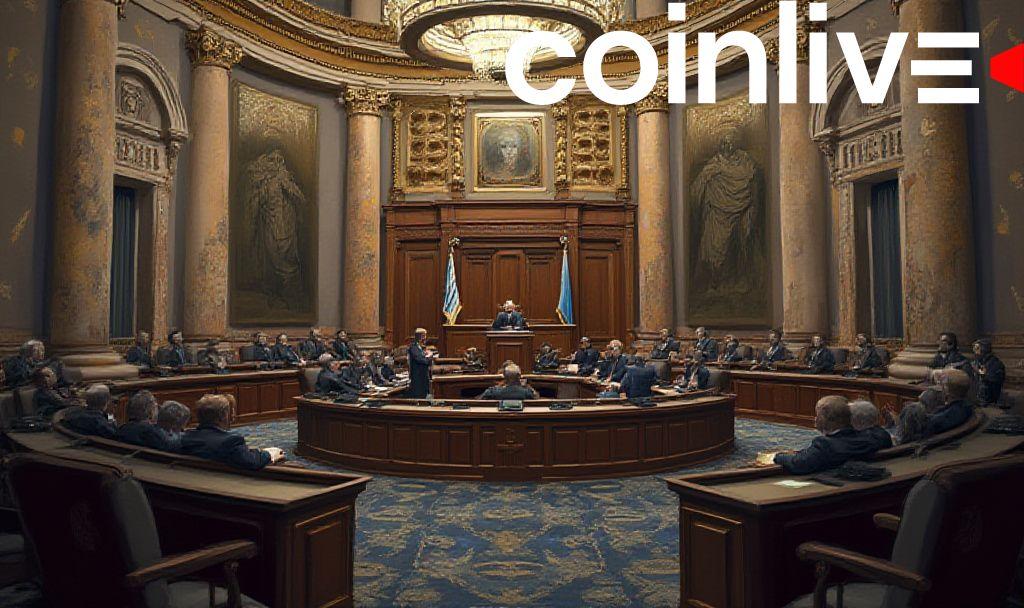 sec-review-of-grayscales-cardano-etf-application-approaches-deadline