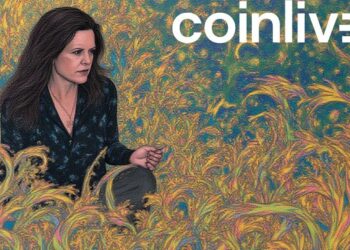 cathie wood bitcoin visionary ink