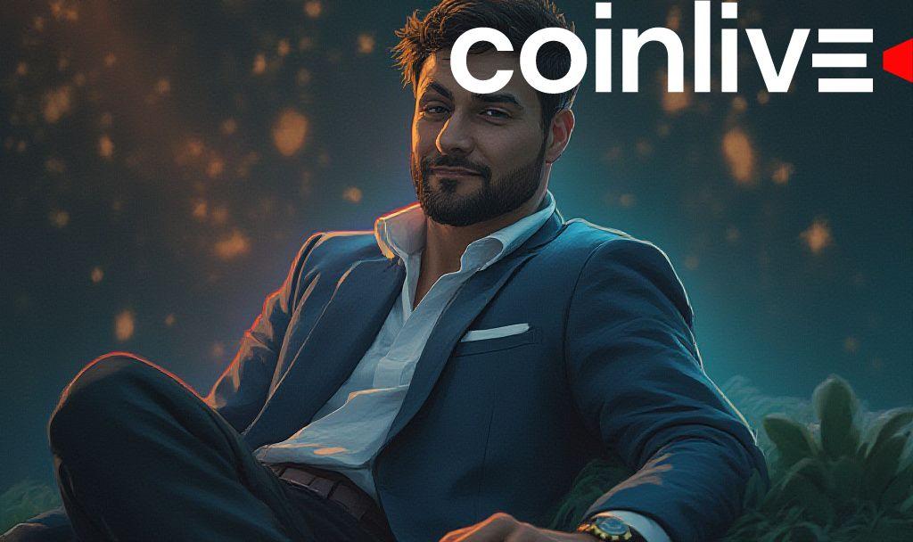 tether-launches-decentralized-ai-platform-with-bitcoin-usdt-payments