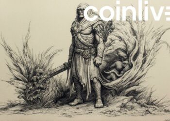 cetus guardian ink drawing