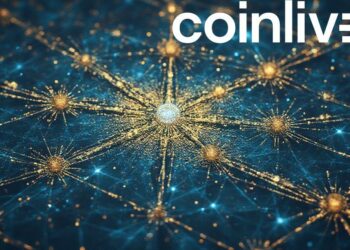 chainlink solana ccip network art