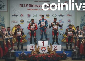 changpeng zhao abu dhabi podium