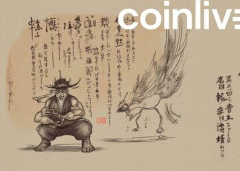 changpeng zhao pardon plea inktober