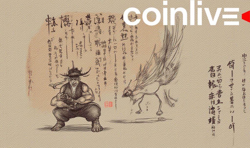 binance-founder-cz-seeks-presidential-pardon-from-trump